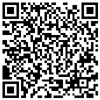 QR Code for bitcoin:bitcoin:bitcoin:bitcoin:bitcoin:bitcoin:dogecoin:DA77qv6mrtG625CaTH1ZHsFpyATAeEvHkx