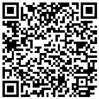 QR Code for bitcoin:bitcoin:bitcoin:bitcoin:bitcoin:bitcoin:dogecoin:DA7Eeg6PhCPcxKMNRRBKF2JCv3trybpUca