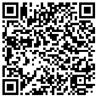 QR Code for bitcoin:bitcoin:bitcoin:bitcoin:bitcoin:bitcoin:dogecoin:DA7rrzTiegq8SSAULWBN3QPrX4bSxPKps1