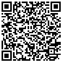 QR Code for bitcoin:bitcoin:bitcoin:bitcoin:bitcoin:bitcoin:dogecoin:DA7s6vrK2DLdNFbdwK1AzHySWKMmZ4UNWk