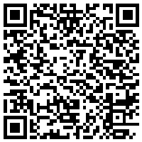 QR Code for bitcoin:bitcoin:bitcoin:bitcoin:bitcoin:bitcoin:dogecoin:DA7zedfxirAPETWNu7bNE8BBC1mzwwqqFv