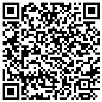 QR Code for bitcoin:bitcoin:bitcoin:bitcoin:bitcoin:bitcoin:dogecoin:DA88RN4w7eo3ur41VVD8NbrLPFbuaB94KP
