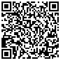 QR Code for bitcoin:bitcoin:bitcoin:bitcoin:bitcoin:bitcoin:dogecoin:DA8Fd5VBWNgu5PiBY9zFHWHTDDjAmxA1fy