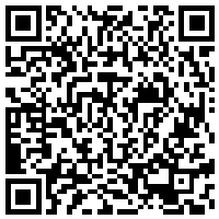 QR Code for bitcoin:bitcoin:bitcoin:bitcoin:bitcoin:bitcoin:dogecoin:DA8MbKPzh4J6JsziqBPM1HFguuZTeYNf16