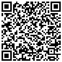 QR Code for bitcoin:bitcoin:bitcoin:bitcoin:bitcoin:bitcoin:dogecoin:DA8dDy5RZTiNVw9ajNW9GanfvZosC2ExtS