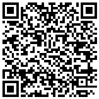 QR Code for bitcoin:bitcoin:bitcoin:bitcoin:bitcoin:bitcoin:dogecoin:DA8oyQHdcaGRD9FZ9UmZXceWGrAodySL9R