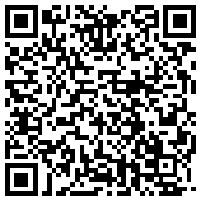 QR Code for bitcoin:bitcoin:bitcoin:bitcoin:bitcoin:bitcoin:dogecoin:DA987Djopy9t84oufCSKo7odS4TeUVSDjQ