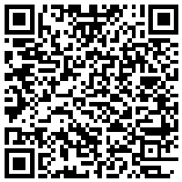 QR Code for bitcoin:bitcoin:bitcoin:bitcoin:bitcoin:bitcoin:dogecoin:DA9CEJr3FXz8DN2bFC7WSzo7gp18BfEtWv