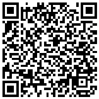 QR Code for bitcoin:bitcoin:bitcoin:bitcoin:bitcoin:bitcoin:dogecoin:DA9VNFSPLLd9d4iLthBf5Q7NYbgubcVaNL