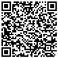 QR Code for bitcoin:bitcoin:bitcoin:bitcoin:bitcoin:bitcoin:dogecoin:DA9ftJZ9kXuMz6aXCFJ73vPi6fsaq6SegC