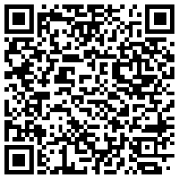 QR Code for bitcoin:bitcoin:bitcoin:bitcoin:bitcoin:bitcoin:dogecoin:DA9nt2QasBeTkFFp2chcMN6HtHWJcxepBa