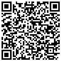 QR Code for bitcoin:bitcoin:bitcoin:bitcoin:bitcoin:bitcoin:dogecoin:DA9oYa8rPy7FsrMUvXgF4CNLfLavTM8zPy