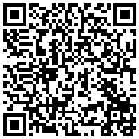 QR Code for bitcoin:bitcoin:bitcoin:bitcoin:bitcoin:bitcoin:dogecoin:DA9tpHcRh55XLR6PPufLJsML2JSaWXoyYR