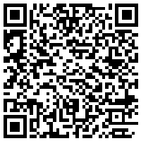 QR Code for bitcoin:bitcoin:bitcoin:bitcoin:bitcoin:bitcoin:dogecoin:DAACyUci4a3ccWU4eBbjEpqpda78cymCum