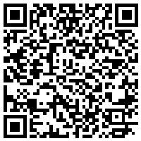 QR Code for bitcoin:bitcoin:bitcoin:bitcoin:bitcoin:bitcoin:dogecoin:DAAboyGdRakE6qGaoyGMaJS3AwB9EXYiFq