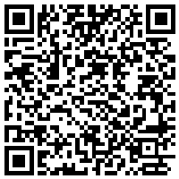 QR Code for bitcoin:bitcoin:bitcoin:bitcoin:bitcoin:bitcoin:dogecoin:DAAdN9vbTpmScsjeDZ4uKDvyEg1sPy4xeR