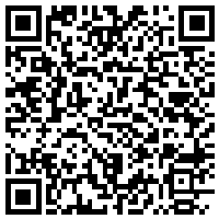 QR Code for bitcoin:bitcoin:bitcoin:bitcoin:bitcoin:bitcoin:dogecoin:DAB9D2PQhR1fRYxHuKoAyyVFsDatG4rohv