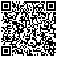 QR Code for bitcoin:bitcoin:bitcoin:bitcoin:bitcoin:bitcoin:dogecoin:DABexjNzhpVTqt263WPyfwSmbpRGdNUQWr