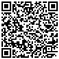 QR Code for bitcoin:bitcoin:bitcoin:bitcoin:bitcoin:bitcoin:dogecoin:DAC1jdS7NLHa9UTKnTM2cMogdSBTgrLee8