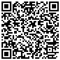 QR Code for bitcoin:bitcoin:bitcoin:bitcoin:bitcoin:bitcoin:dogecoin:DAC3SWqaNzeGhA7yXeJwFu623Y9YfdDxqe