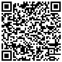 QR Code for bitcoin:bitcoin:bitcoin:bitcoin:bitcoin:bitcoin:dogecoin:DACAkGV97LsApHZZZ1cd7rd6DPo7UjHRKE