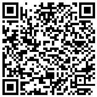 QR Code for bitcoin:bitcoin:bitcoin:bitcoin:bitcoin:bitcoin:dogecoin:DACCaqQ9ci8QJMFS3PxgQEbLFCk7LSMfjP