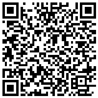 QR Code for bitcoin:bitcoin:bitcoin:bitcoin:bitcoin:bitcoin:dogecoin:DACPMSNDsCmGH1swpfDz1XmYde7vHRcEdp