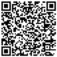 QR Code for bitcoin:bitcoin:bitcoin:bitcoin:bitcoin:bitcoin:dogecoin:DACWPtusL2XJbn7XCdF4ZTeDwpz4CnGTAM