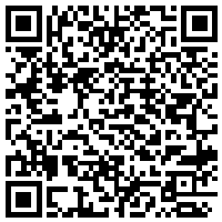 QR Code for bitcoin:bitcoin:bitcoin:bitcoin:bitcoin:bitcoin:dogecoin:DACnFDas4RtpJkff4Hix728Vp2uC689HCv