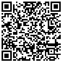 QR Code for bitcoin:bitcoin:bitcoin:bitcoin:bitcoin:bitcoin:dogecoin:DAD1UezAFH9K6ChxMAWCg35e4JKV5ieRUh