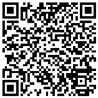 QR Code for bitcoin:bitcoin:bitcoin:bitcoin:bitcoin:bitcoin:dogecoin:DADERATYGaVSyMJpJcpDt2ev4gR9oooFwi