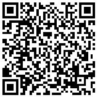 QR Code for bitcoin:bitcoin:bitcoin:bitcoin:bitcoin:bitcoin:dogecoin:DADJS6fkMSFH2i7m2zS2qXmJKmDhw2fRBB