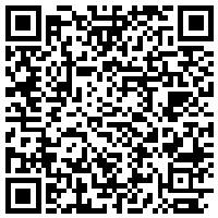 QR Code for bitcoin:bitcoin:bitcoin:bitcoin:bitcoin:bitcoin:dogecoin:DADMBsukgwG76UnRfo6V1rVsdiv7j4WjDP