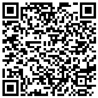 QR Code for bitcoin:bitcoin:bitcoin:bitcoin:bitcoin:bitcoin:dogecoin:DADfPy7iScYwY5aLVuQCmFkBpLkXa71WTA