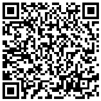 QR Code for bitcoin:bitcoin:bitcoin:bitcoin:bitcoin:bitcoin:dogecoin:DADfXiDcyMTvQA2EmxpCgmFLfTfWKX7e5M