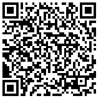 QR Code for bitcoin:bitcoin:bitcoin:bitcoin:bitcoin:bitcoin:dogecoin:DADhWjW2drENiPCYbca5dPS1btf7kEYra3