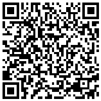 QR Code for bitcoin:bitcoin:bitcoin:bitcoin:bitcoin:bitcoin:dogecoin:DADnW7sUuxQNs3TXqsD5FSjQvrEh8FTfHb