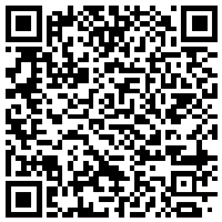 QR Code for bitcoin:bitcoin:bitcoin:bitcoin:bitcoin:bitcoin:dogecoin:DAELJPmLgfb6exNkrTWiFx5qfXZ4F1WF1y