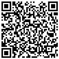 QR Code for bitcoin:bitcoin:bitcoin:bitcoin:bitcoin:bitcoin:dogecoin:DAEVAxSvmuy2rtMWHn7ck4sKTnCdeGuPcy