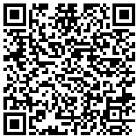 QR Code for bitcoin:bitcoin:bitcoin:bitcoin:bitcoin:bitcoin:dogecoin:DAErk9kTLVVWfWeWDfMoHqaMnvk9rEBxSn