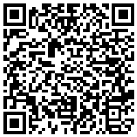 QR Code for bitcoin:bitcoin:bitcoin:bitcoin:bitcoin:bitcoin:dogecoin:DAFPHGUBGoLV8FExEVnENRjV9f4Vo7Cv39