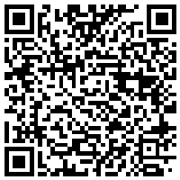 QR Code for bitcoin:bitcoin:bitcoin:bitcoin:bitcoin:bitcoin:dogecoin:DAFUp1c5eYFzipZnCfH3ZC5nvhUPcTLSM7