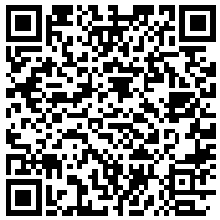 QR Code for bitcoin:bitcoin:bitcoin:bitcoin:bitcoin:bitcoin:dogecoin:DAFWMkWXT1X9xe3MYKd4TirkYx2UATEQay