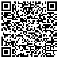 QR Code for bitcoin:bitcoin:bitcoin:bitcoin:bitcoin:bitcoin:dogecoin:DAFWaZUYMcDB7aWjk2K32M6ccj8gv4FpPy