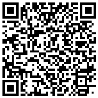QR Code for bitcoin:bitcoin:bitcoin:bitcoin:bitcoin:bitcoin:dogecoin:DAFaFhdScUdKGhZSSy7BLLPuJ5Gj97D16m