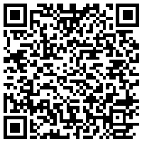 QR Code for bitcoin:bitcoin:bitcoin:bitcoin:bitcoin:bitcoin:dogecoin:DAFfAwRa97Gm7BZBsoTWYwtXXm7pBtwt7R