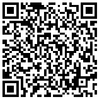 QR Code for bitcoin:bitcoin:bitcoin:bitcoin:bitcoin:bitcoin:dogecoin:DAFqfpsK7LCrmRDcmD1W2ZjutmJKk2MCcC