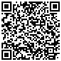 QR Code for bitcoin:bitcoin:bitcoin:bitcoin:bitcoin:bitcoin:dogecoin:DAGiRJ2DNZZdZyn5eetkp2bEQmUtNHdBfB