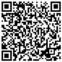 QR Code for bitcoin:bitcoin:bitcoin:bitcoin:bitcoin:bitcoin:dogecoin:DAH2CiuAWLWh9G13uMuThDEkCdvx7U6nmp