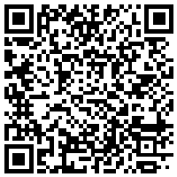 QR Code for bitcoin:bitcoin:bitcoin:bitcoin:bitcoin:bitcoin:dogecoin:DAHNJH2tthmWrapTdcdY94e5BHC1Tnx7QC